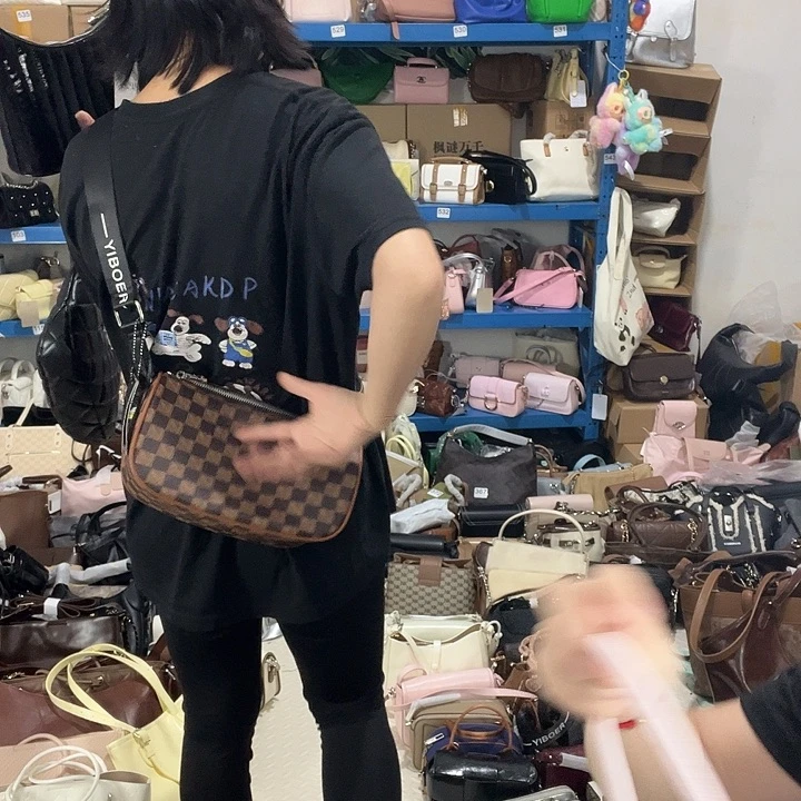 189健健康康平平安安