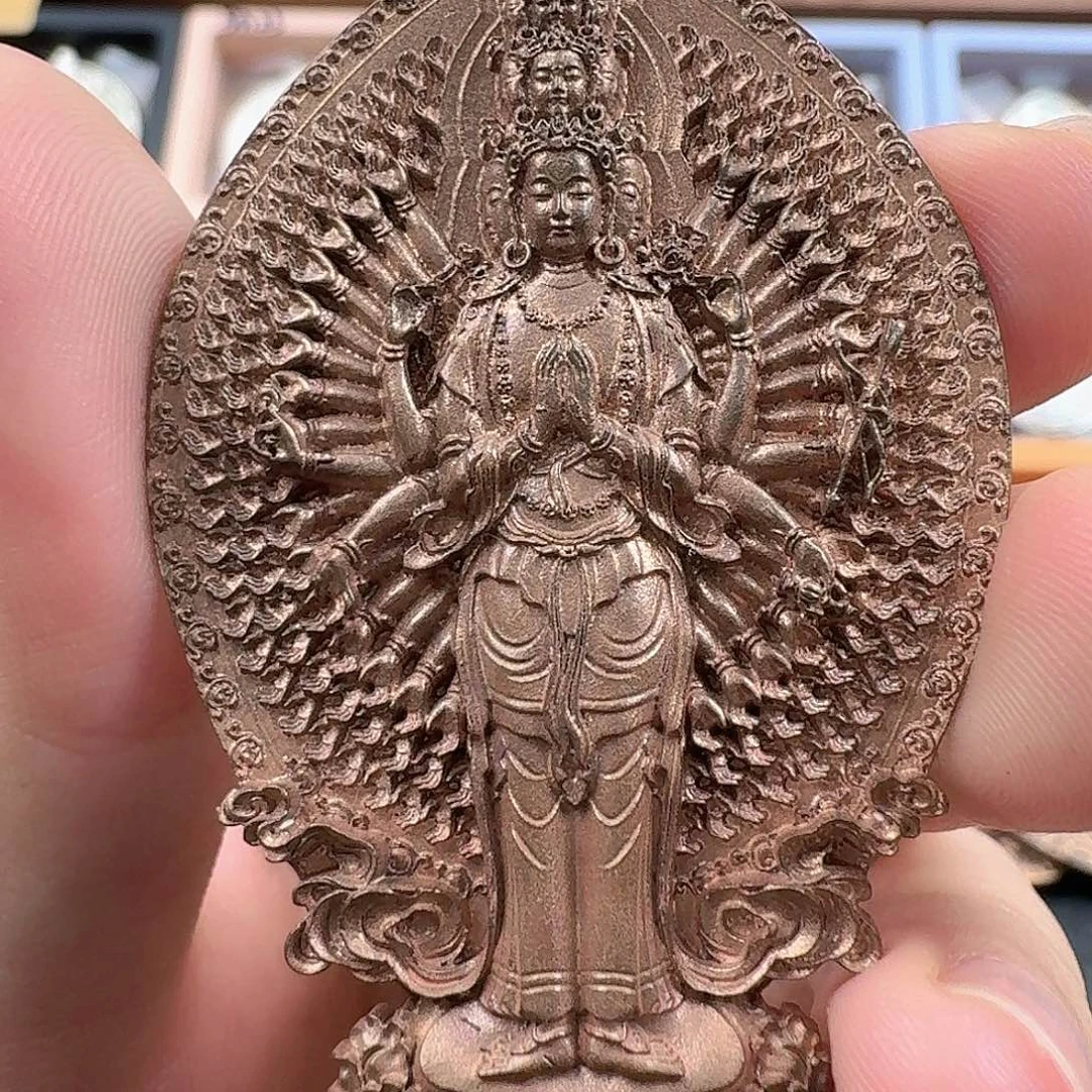 金***厂铜东西真好看真好看