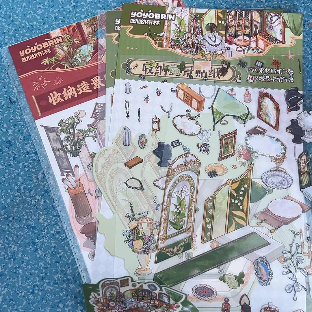 pet4换35-36号呦呦布林