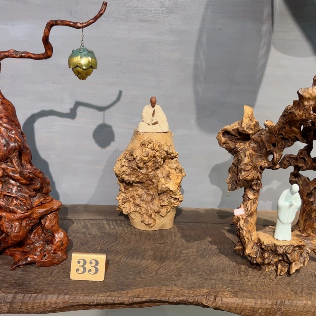 香榧木瑞****易根艺艺术家和艺术147