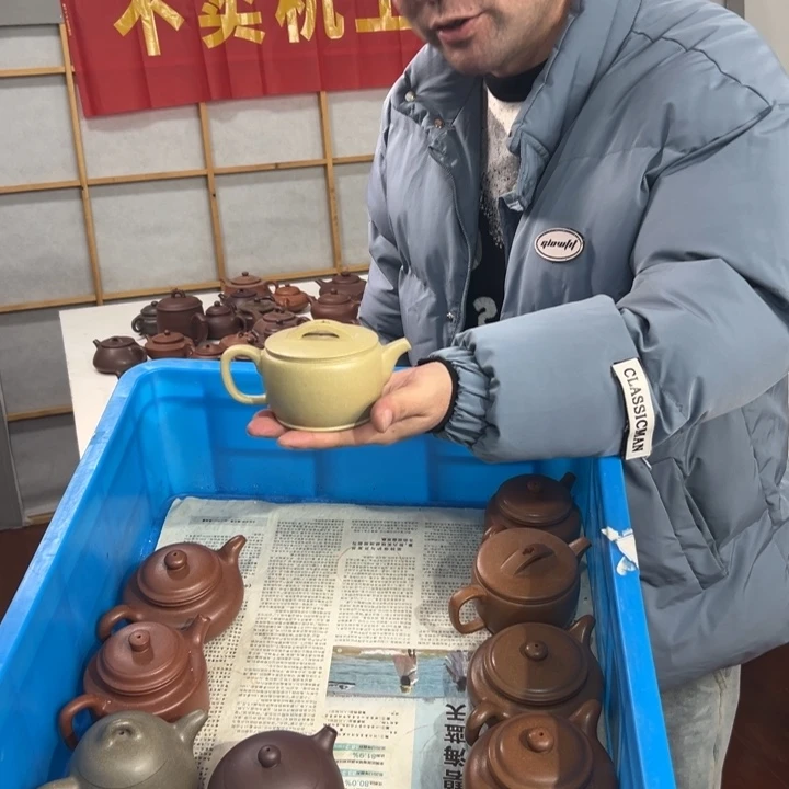 紫砂茶壶88888888888888888888
