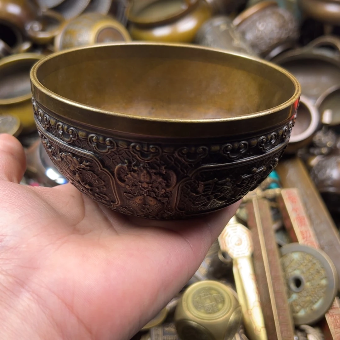 铜铜铜铜铜铜铜铜