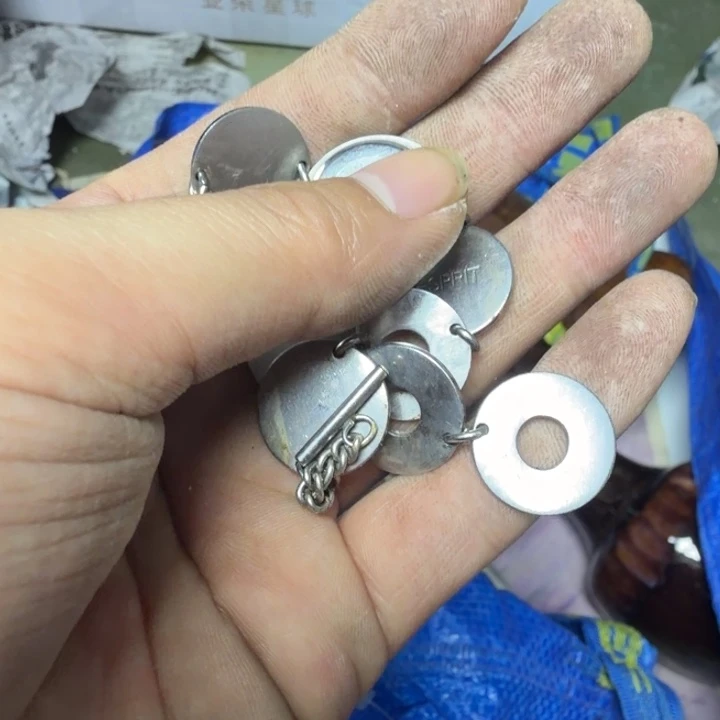 随***叶民俗物件杂项专拍