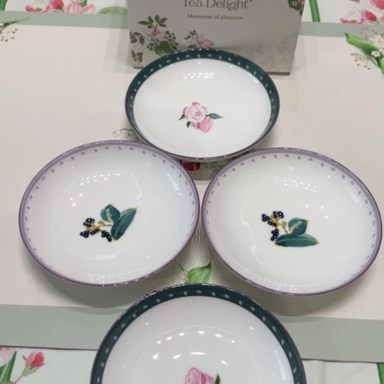 瓷片茶杯茶杯茶杯茶盏