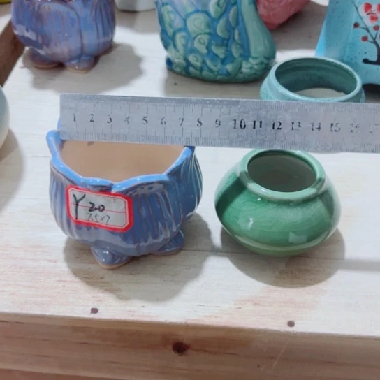 红陶111111111111111