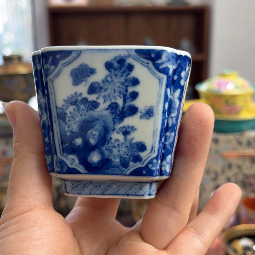 张***俊我是你的好朋友啊