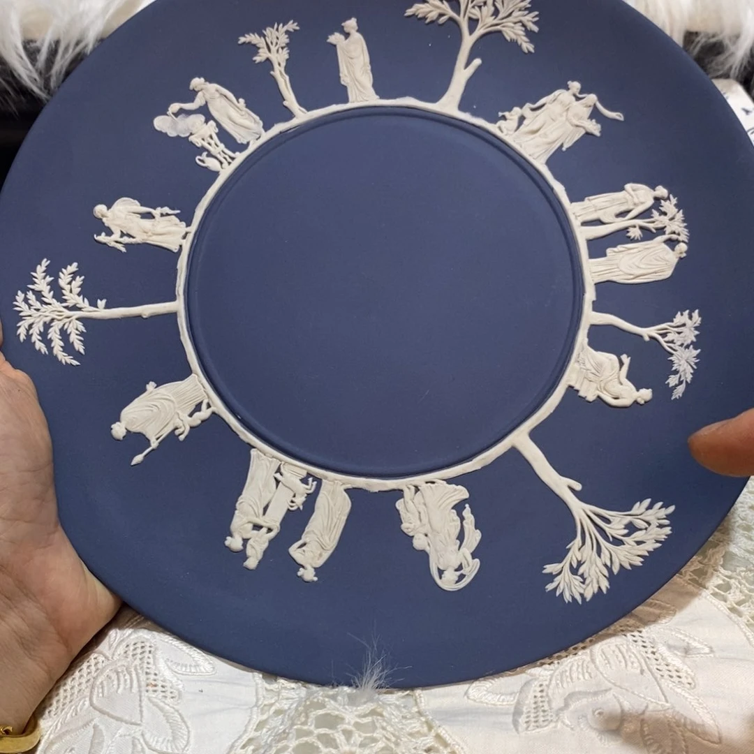 瓷器哈哈哈哈哈哈