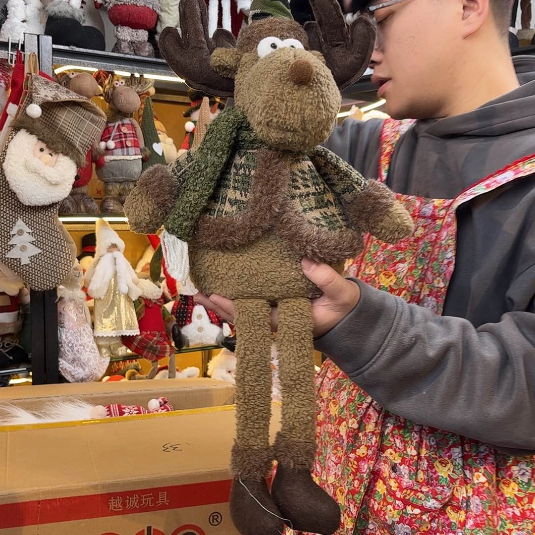 炉A****i摆件工艺品不退不换