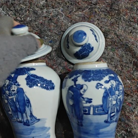 瓷片瓷好的好的好的好的好的好的