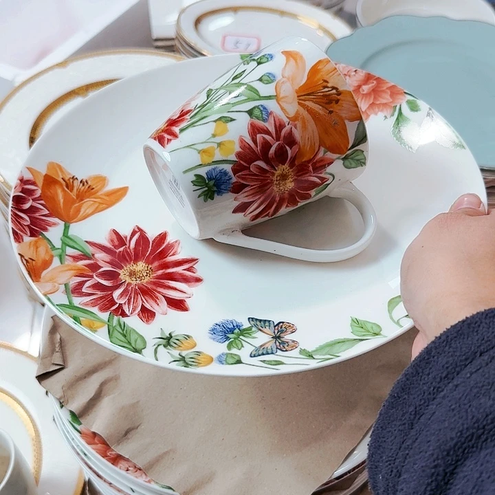 普通钢化玻璃双饮款贝****佳