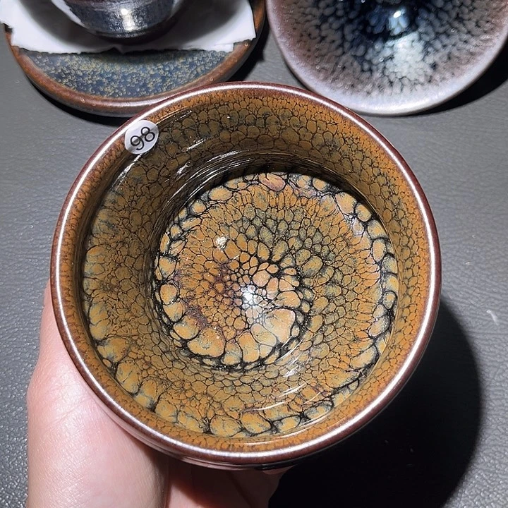 茶盏乐乐乐乐乐乐乐乐乐乐乐乐了