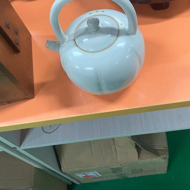 雨**玩111111111111