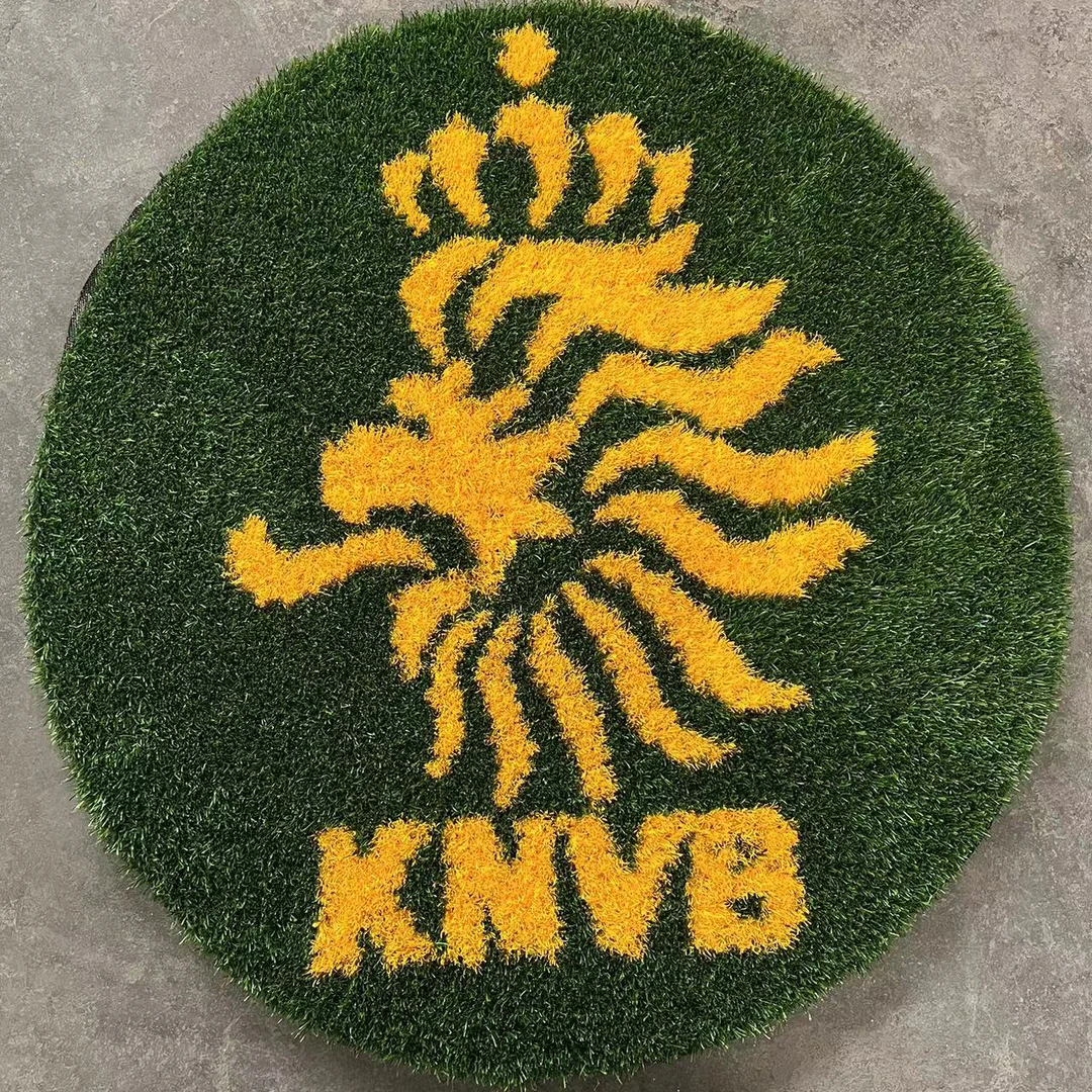 足球队篮球队徽图案世界杯欧冠五大联赛NBA知名球队标志队徽logo