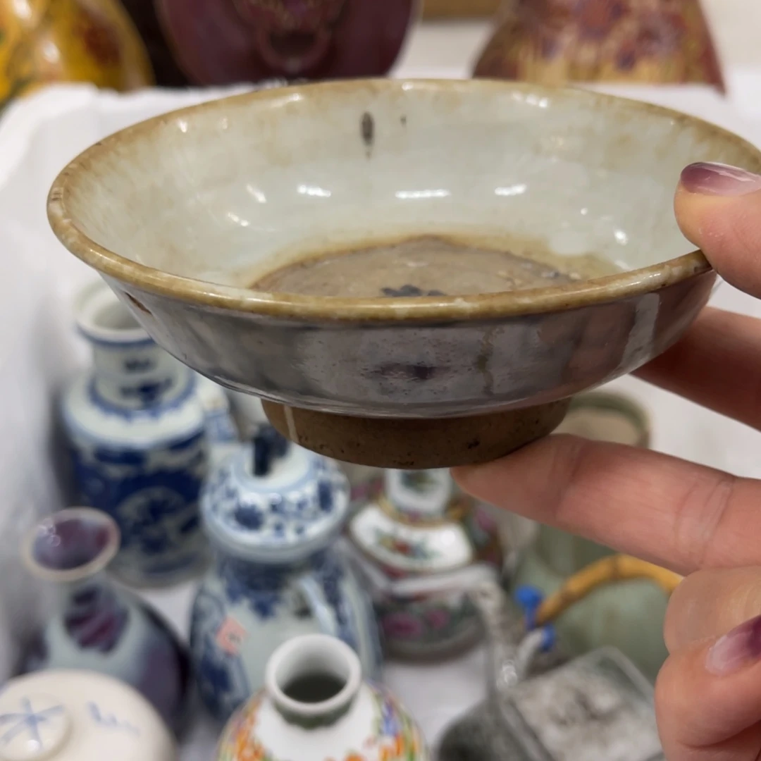 陶日用家用陶瓷制品