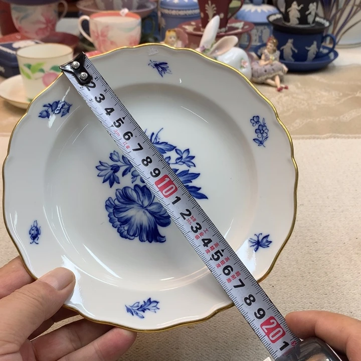 瓷片哈哈哈哈哈哈