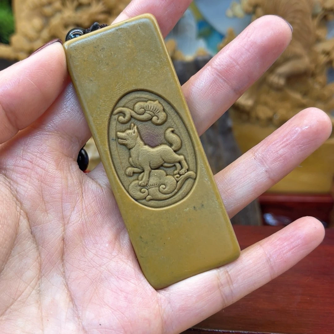 戈壁石566999999999999