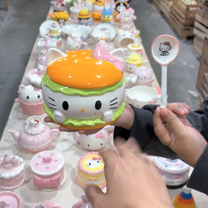 我也不知道我为什么要这样对