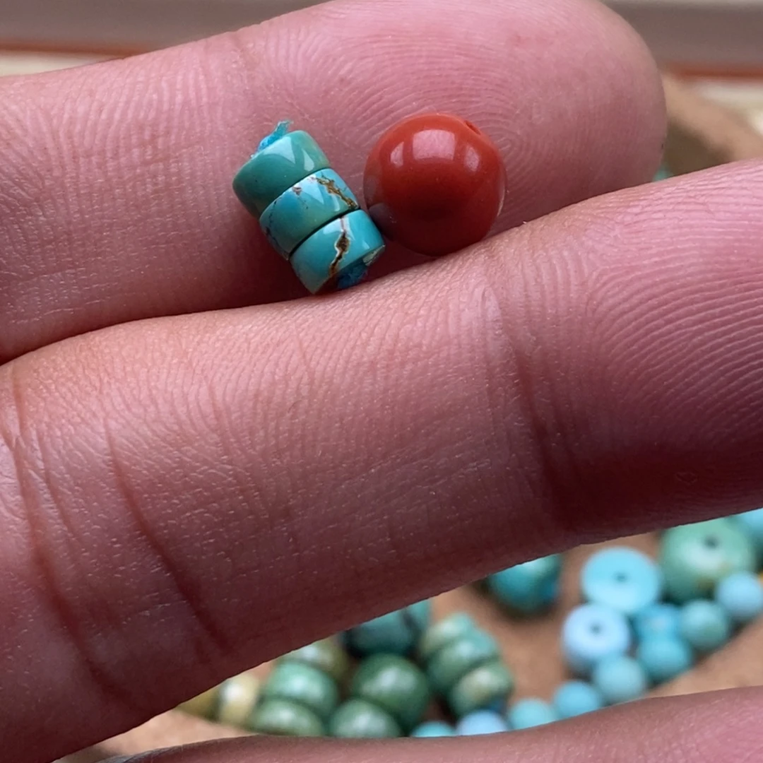 只***包南红玛瑙未镶嵌珠宝半成品