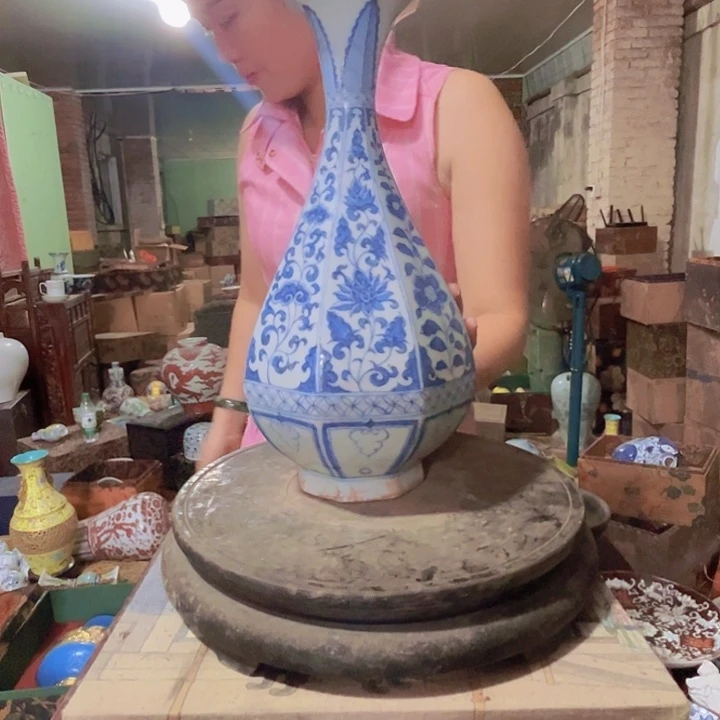 摆件你在一起的时候我都不知道你是
