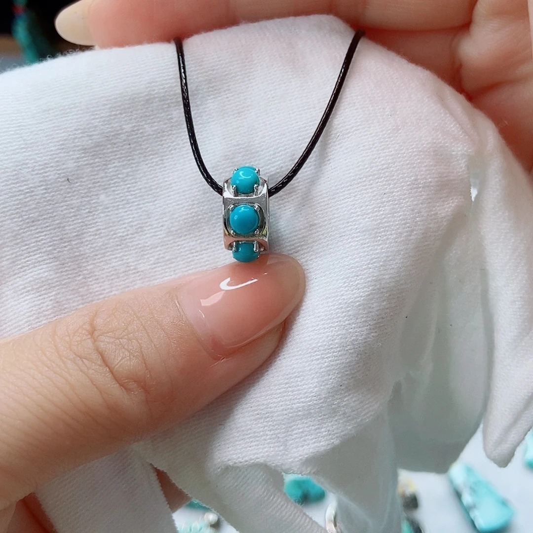 未镶嵌南红玛瑙珠宝奇石