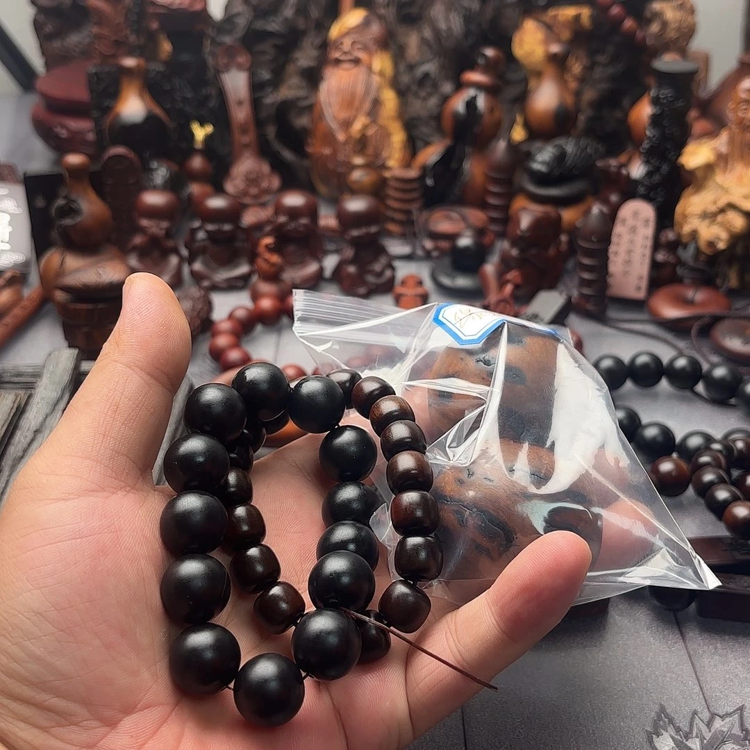 香榧木雷利亚木木木木210