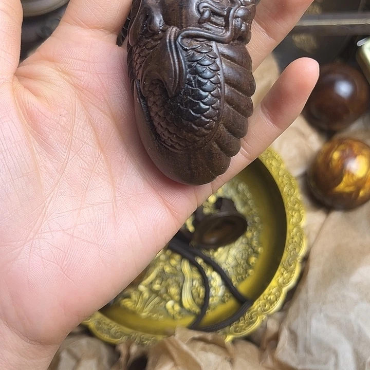 精美摆件精美摆件