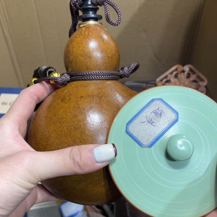 紫砂陶瓷艺术陶瓷艺术