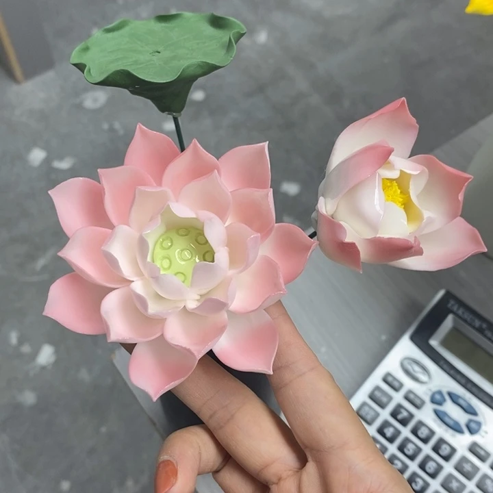 陶瓷陶瓷材料加工