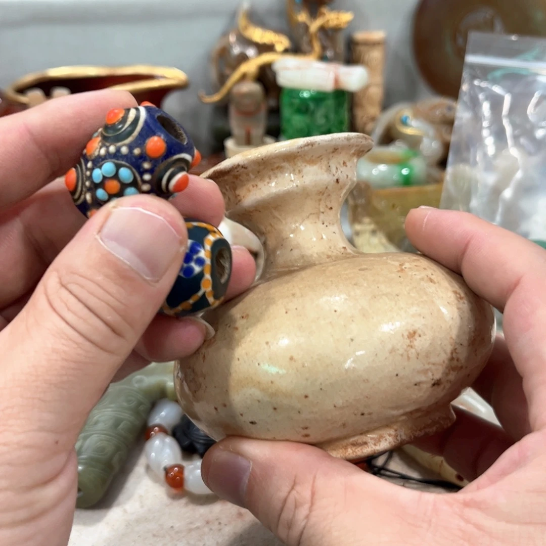 蜿***土瓷片瓷器瓷器瓷器瓷器瓷器