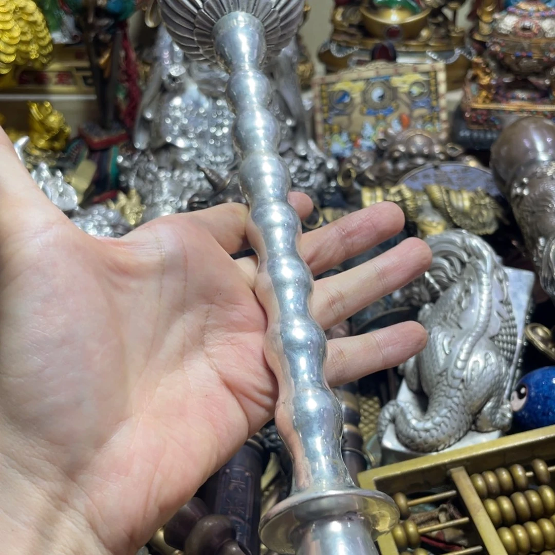 苗苗推荐精品铜器