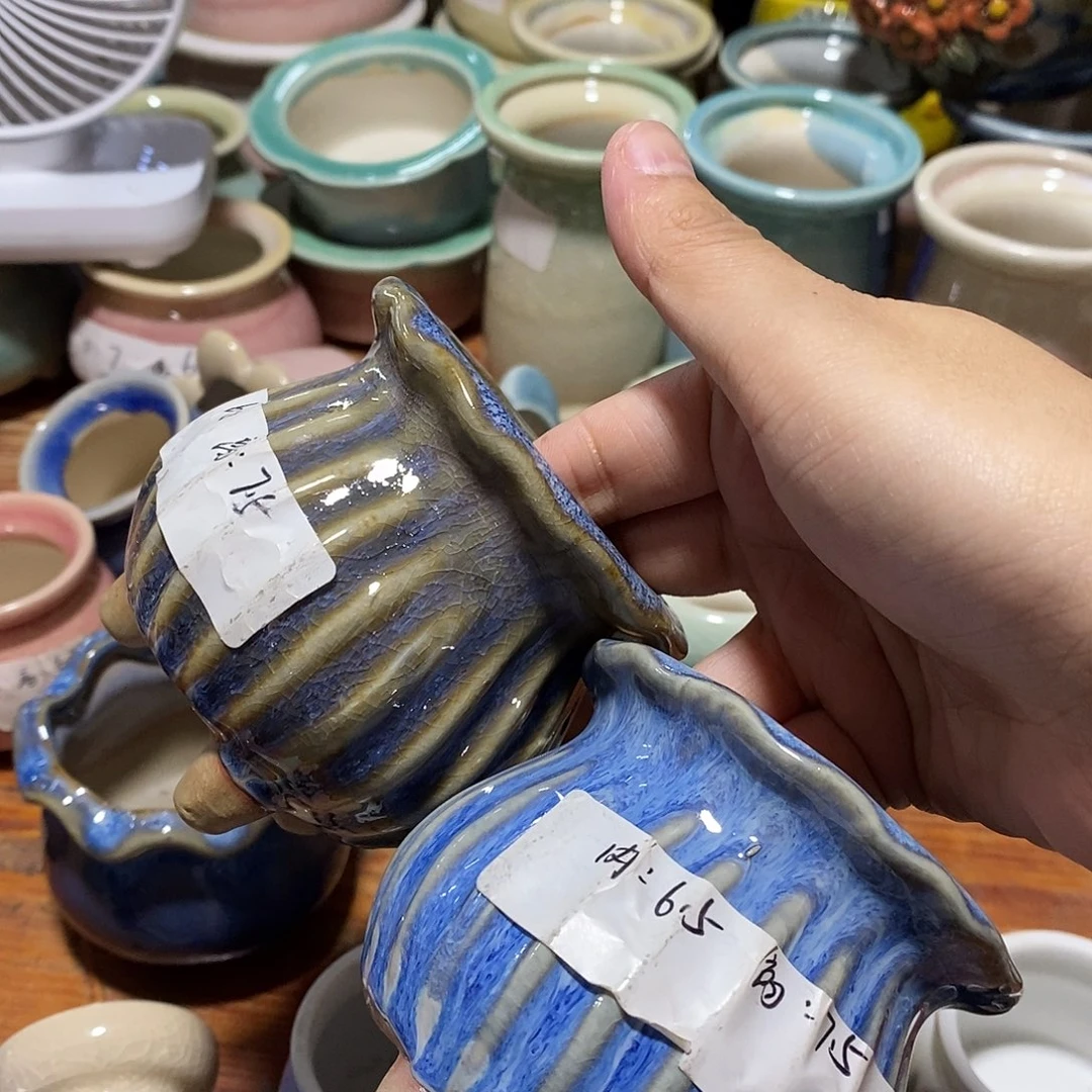 「满9.9米包邮」2个浮力
