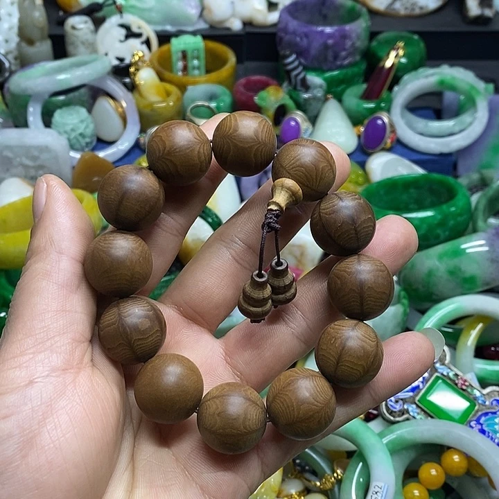 颈饰未镶嵌翡翠官方正规军回血放漏