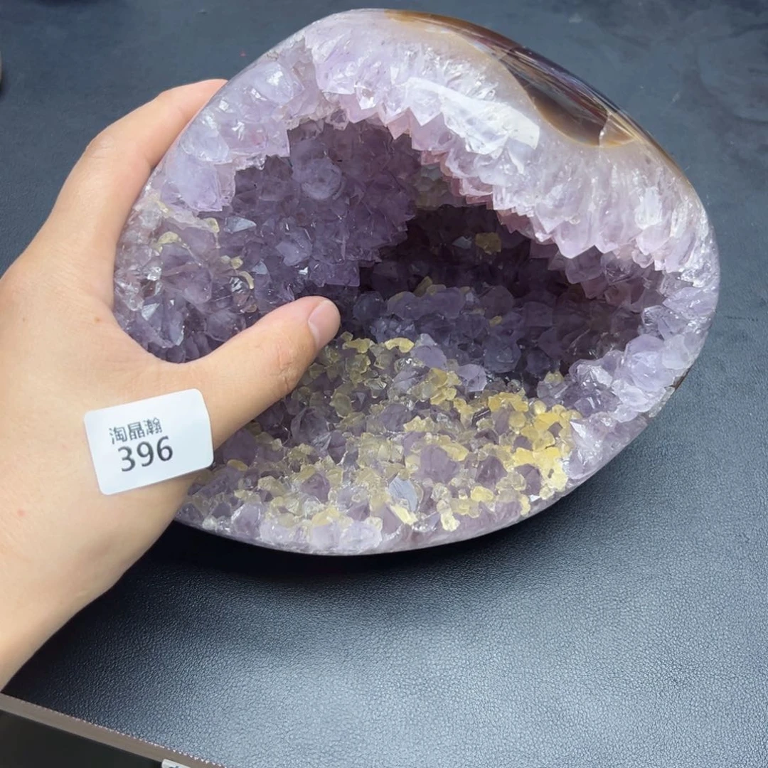 玛瑙/玉髓未镶嵌珠宝半成品苏*冉