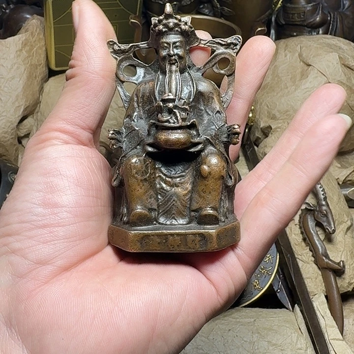 点击链接下单即可