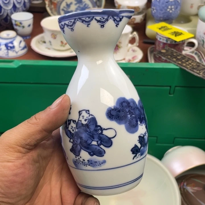 莱瓷购购购购购购购