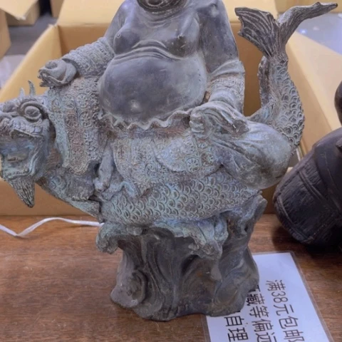 炎少瓷器欢迎大家前来选购五*庙