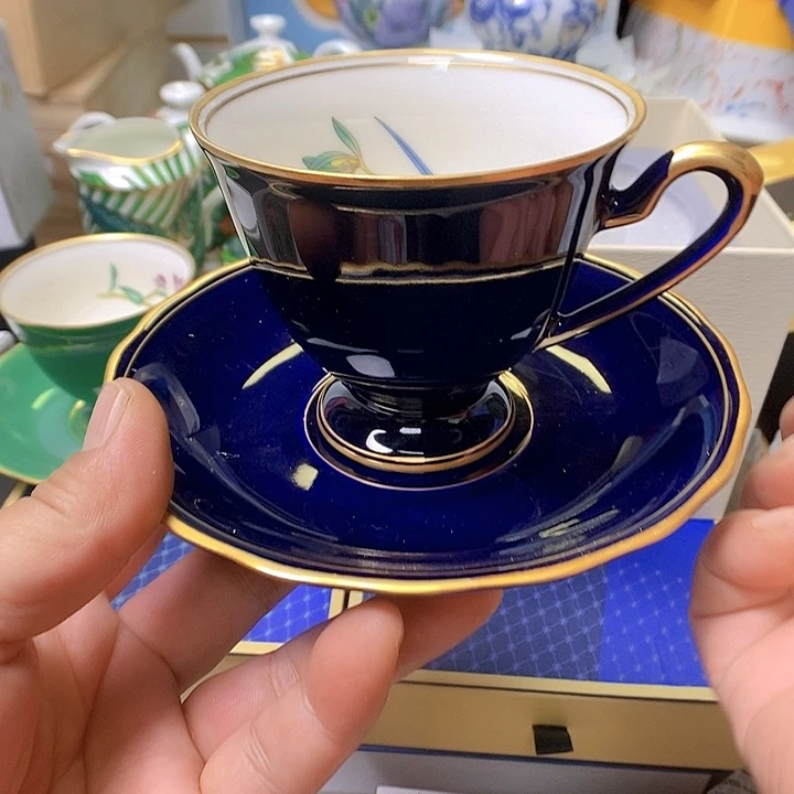 瓷片开播时间每周二晚上