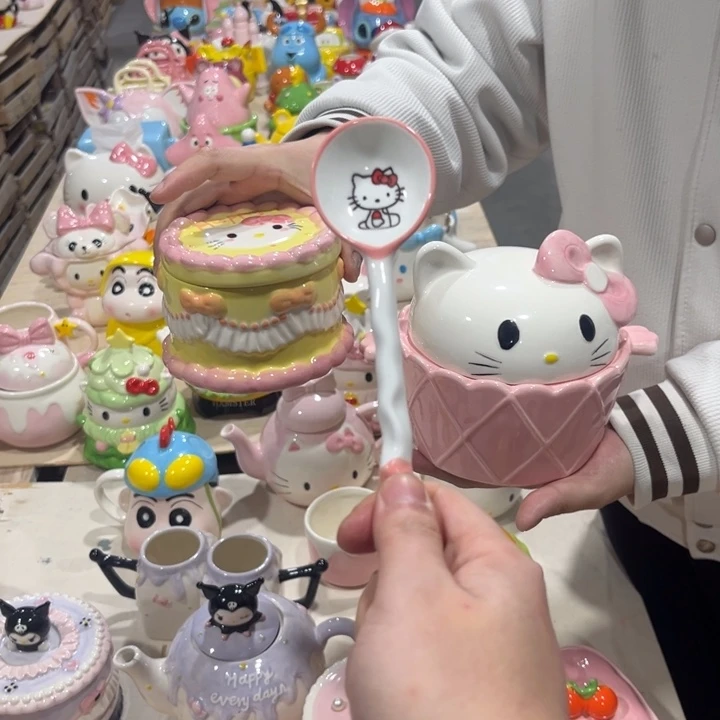 紫砂茶案我们的目标是成为更