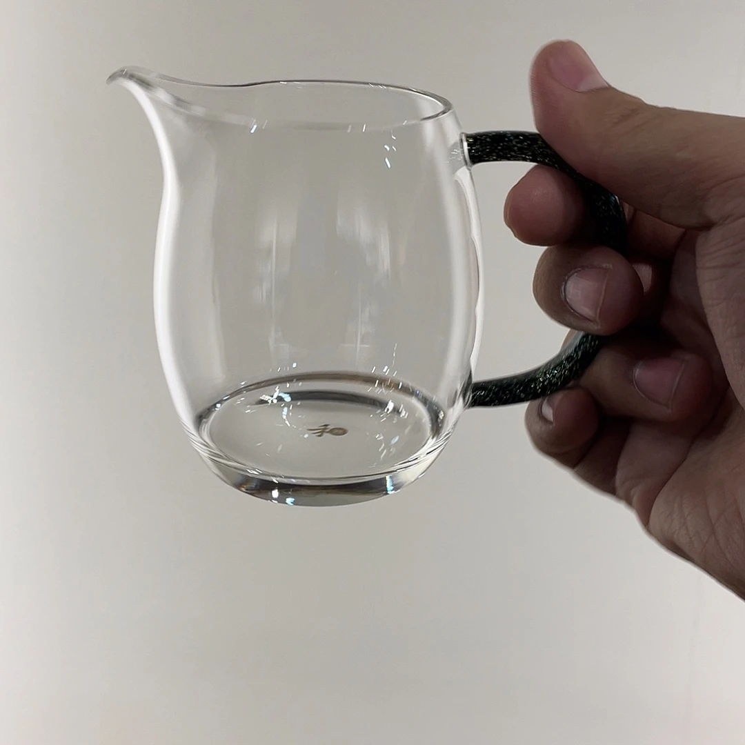 闪购链接孤品包邮