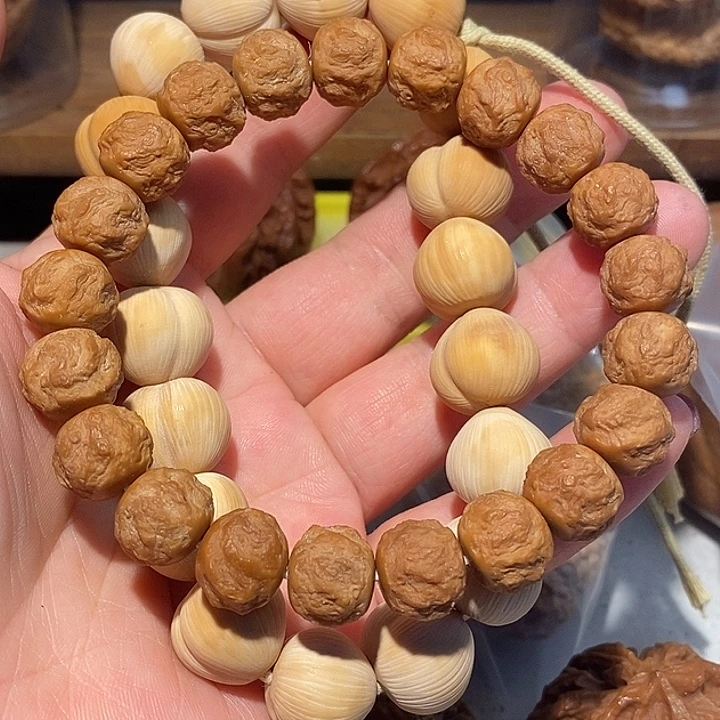 C***g把件文玩核桃66666666666