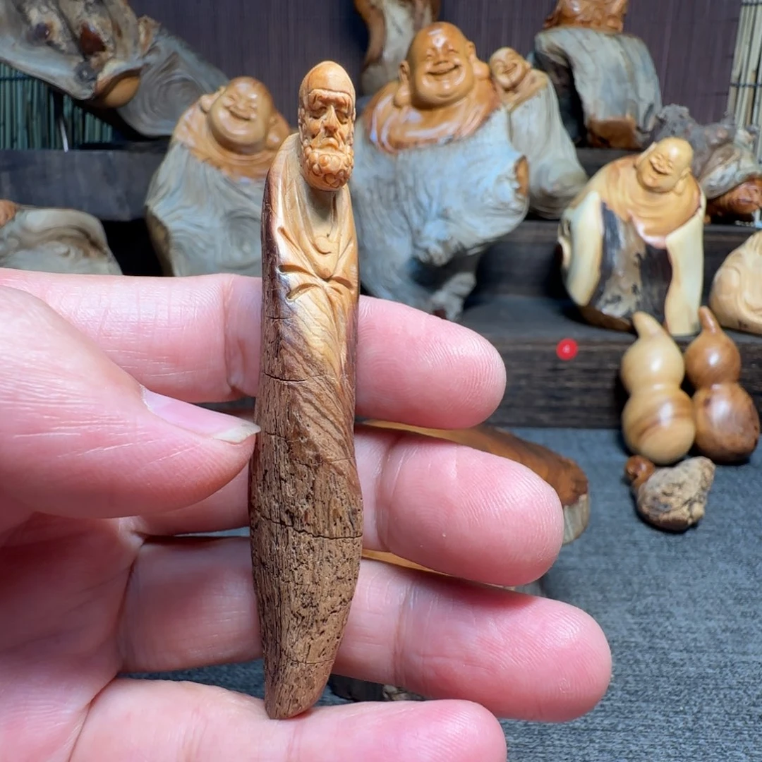 許***柏木（崖柏）好的我知道了我