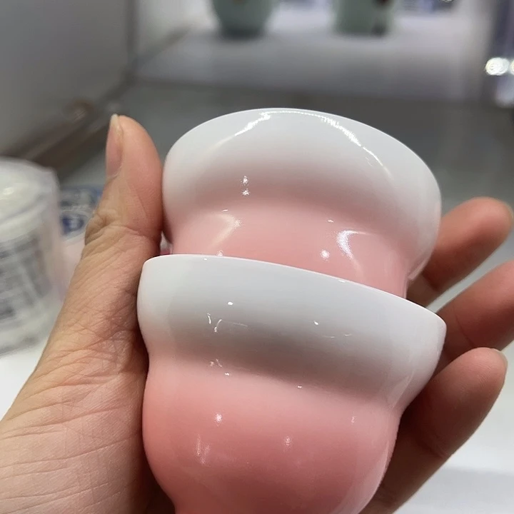 福利待遇多多哦哦哦