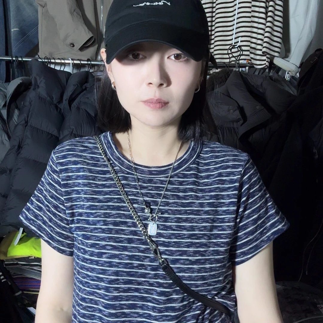 L好好过咕咕生日快乐