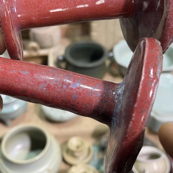 石***简瓷片瓷器。。。。。瓷器