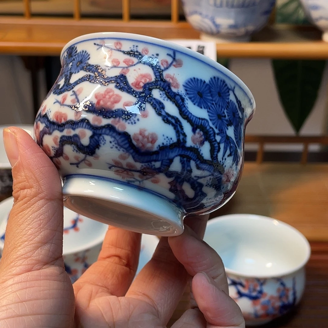 陶贝贝贝贝贝贝贝贝贝贝杯