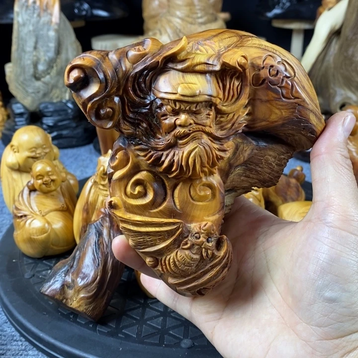 柏木崖柏崖柏崖柏崖柏崖柏