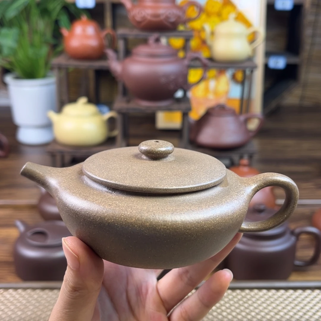 手工制作工艺精湛