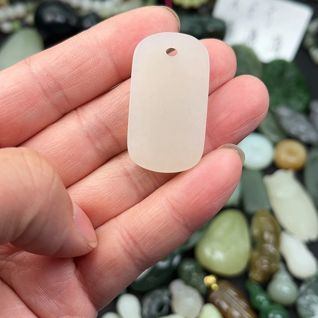 玉开播福利大大大漏