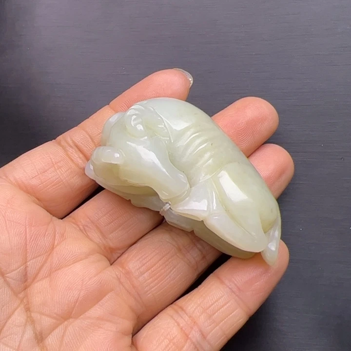 老*直播间闪购商品链接