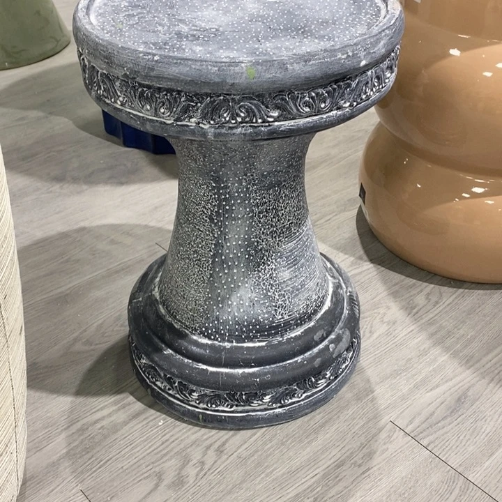 黑**力复古风格629292992929292